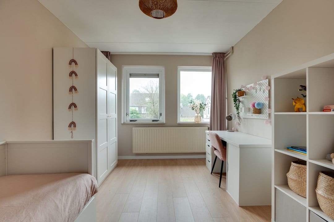 Photo 26 of Voorstebree 7