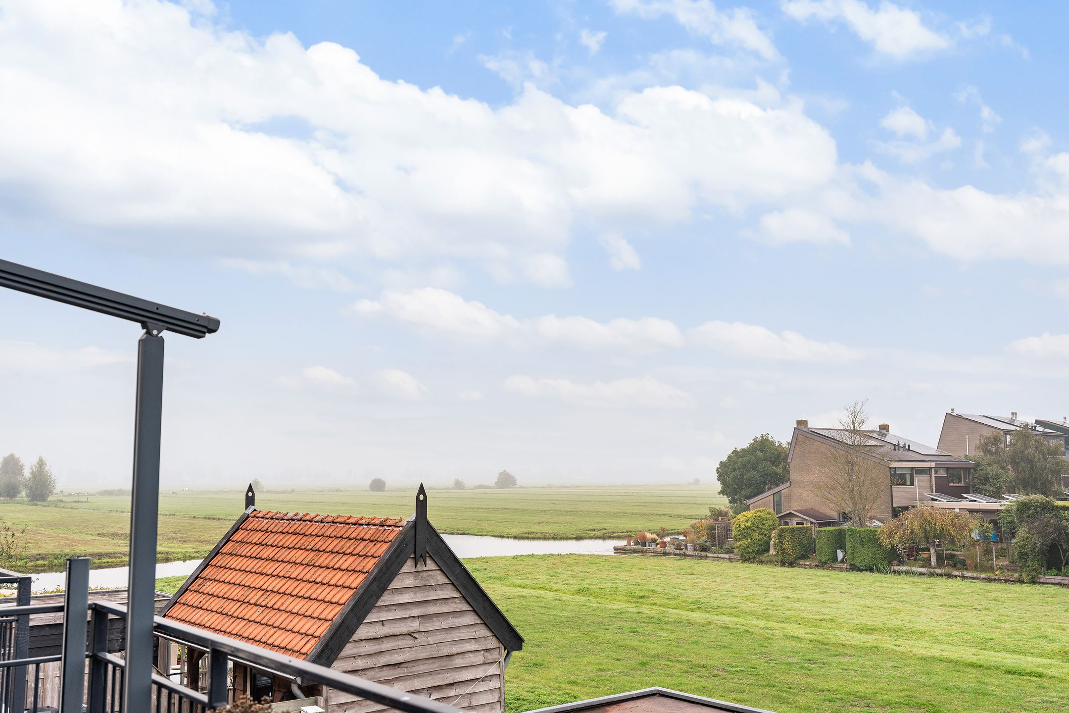 Photo 24 of De Hoeve 7