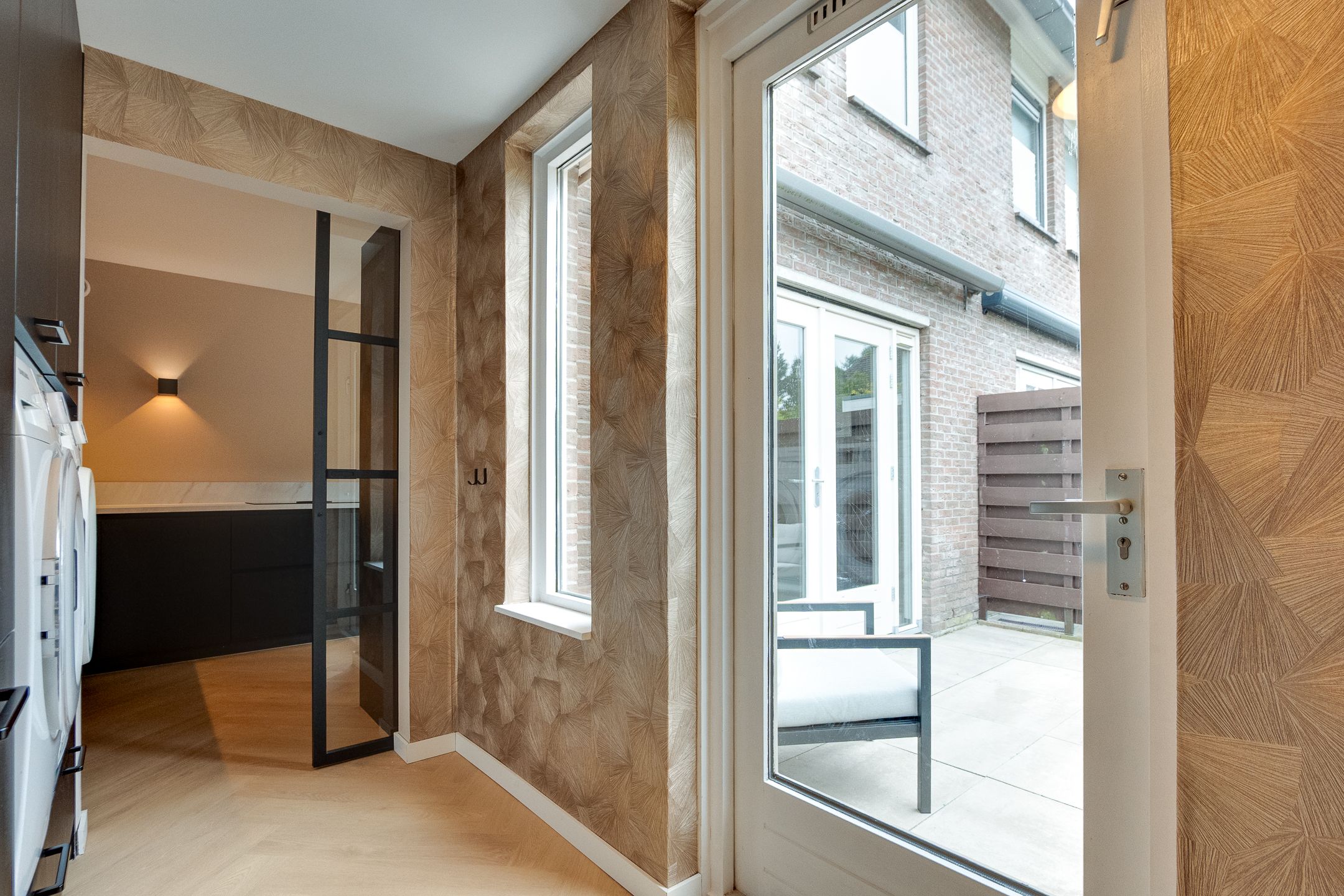 Photo 15 of Voorstebree 7
