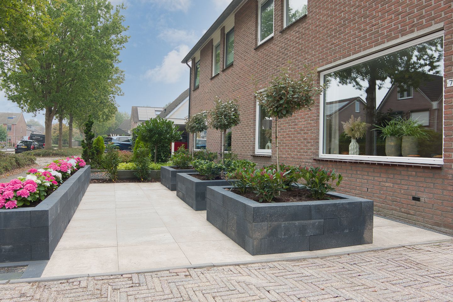 Photo 40 of Voorstebree 7
