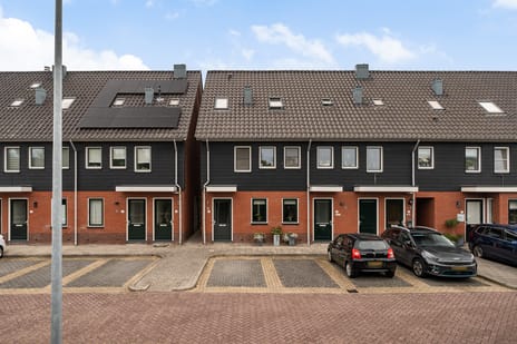 De Hoeve thumbnail