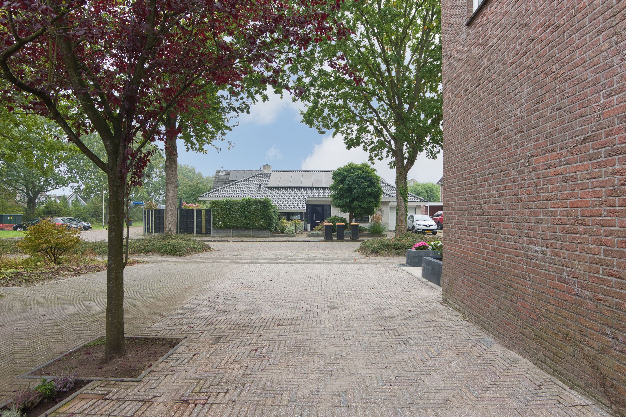Photo 39 of Voorstebree 7