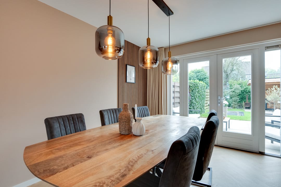 Photo 8 of Voorstebree 7