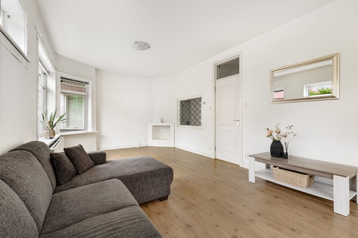 Foto 4 van Transvaalstraat 22