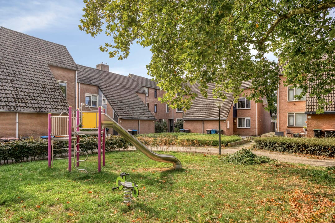 Foto 41 van De Zeis 22