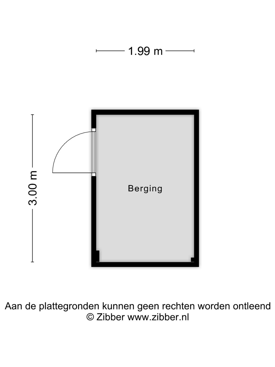 Foto 47 van De Zeis 22