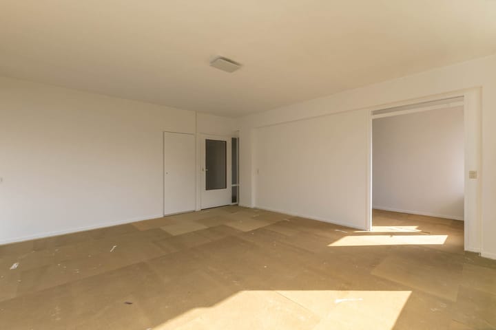 Foto 5 van Cordell Hullplaats 227