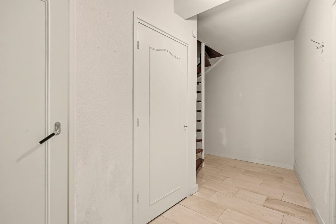 Foto 17 van Oliemolensingel 208