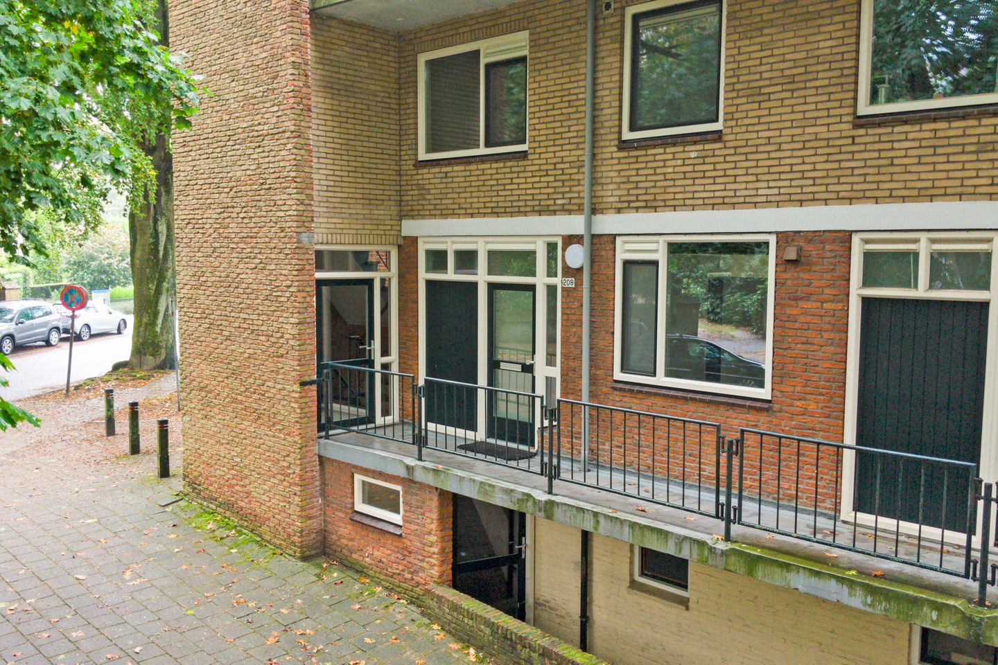 Foto 4 van Oliemolensingel 208