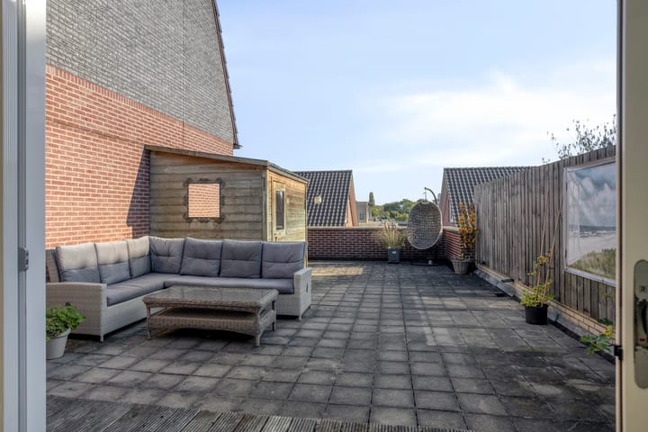 Foto 4 van Zandstraat 95-A