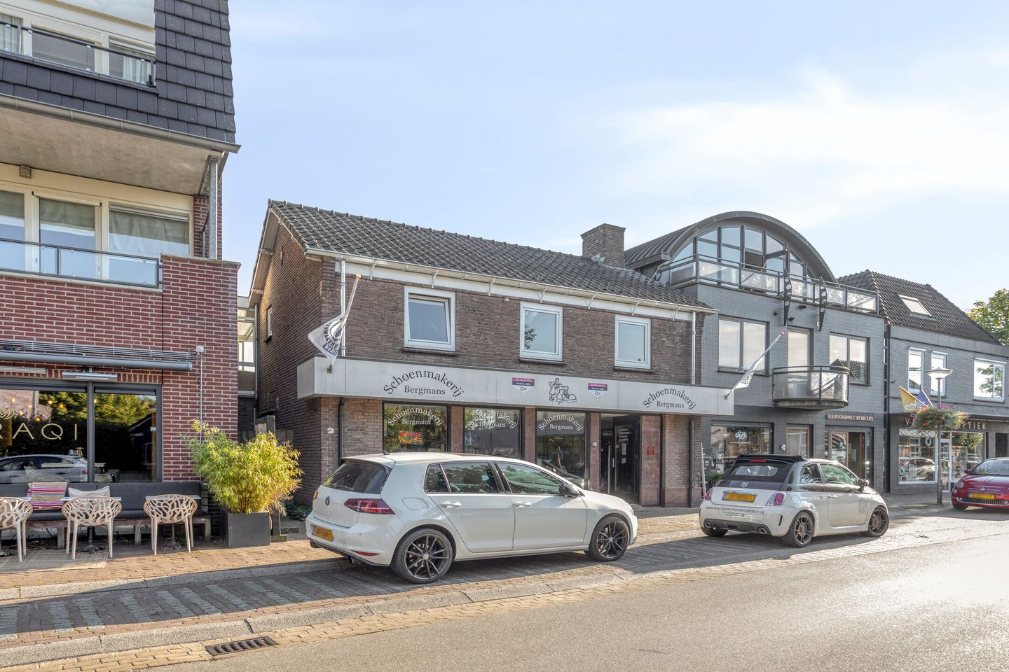 Foto 35 van Zandstraat 95-A