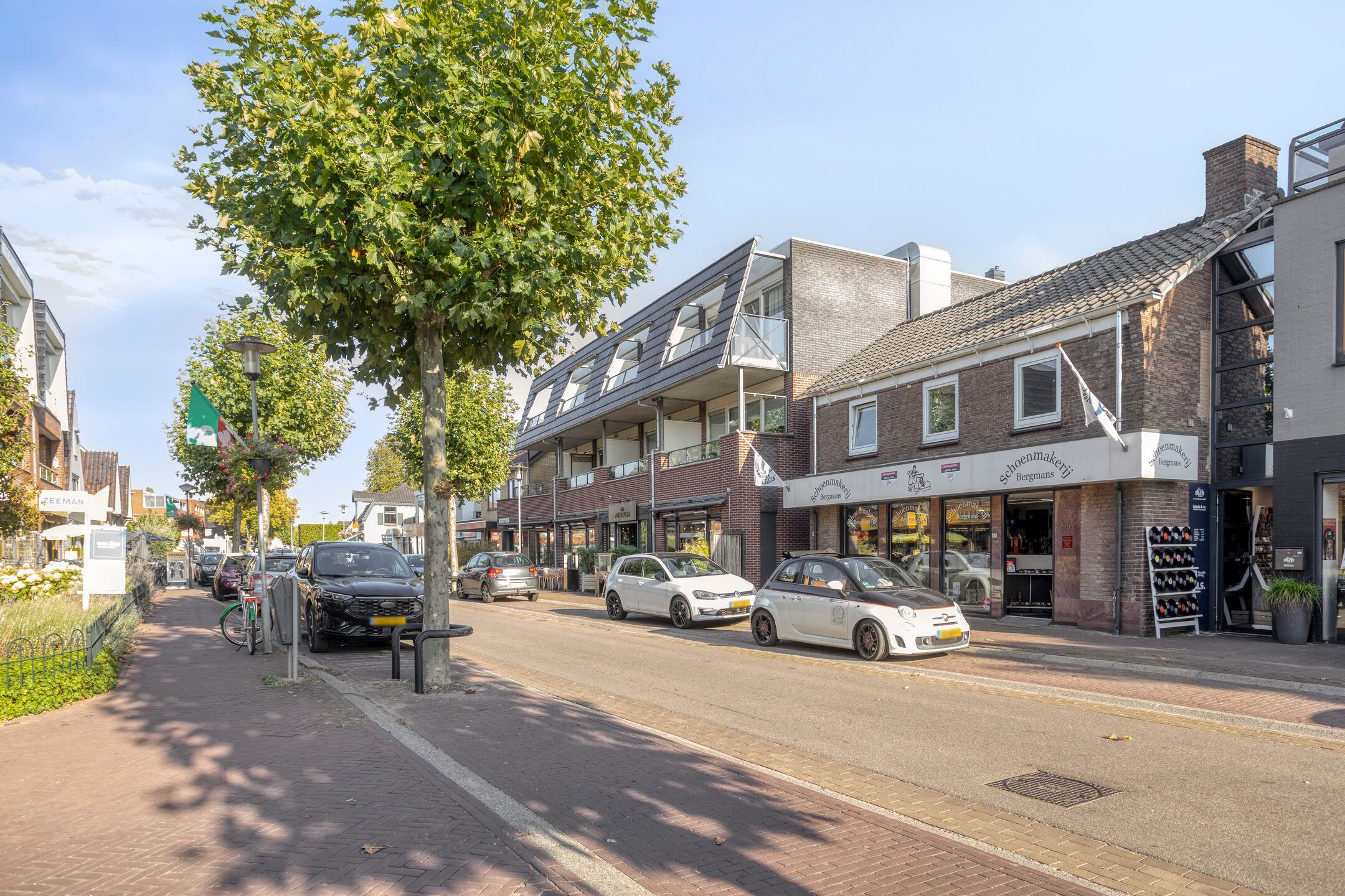 Foto 36 van Zandstraat 95-A