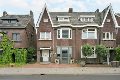 Agnes Printhagenstraat thumbnail