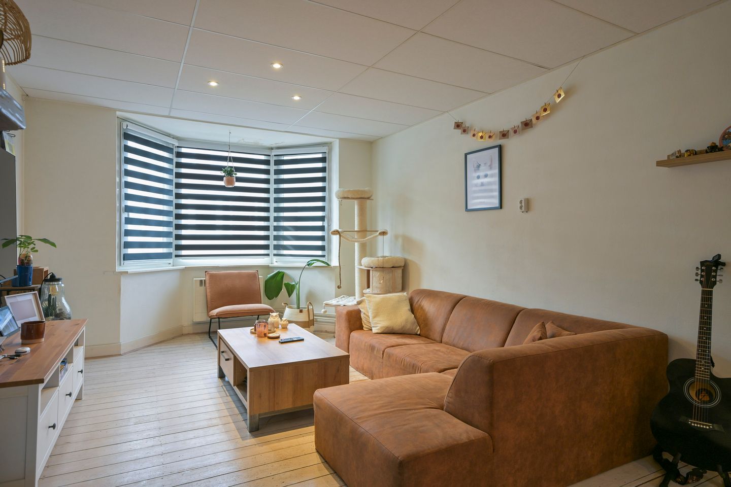 Photo 19 of Agnes Printhagenstraat 23
