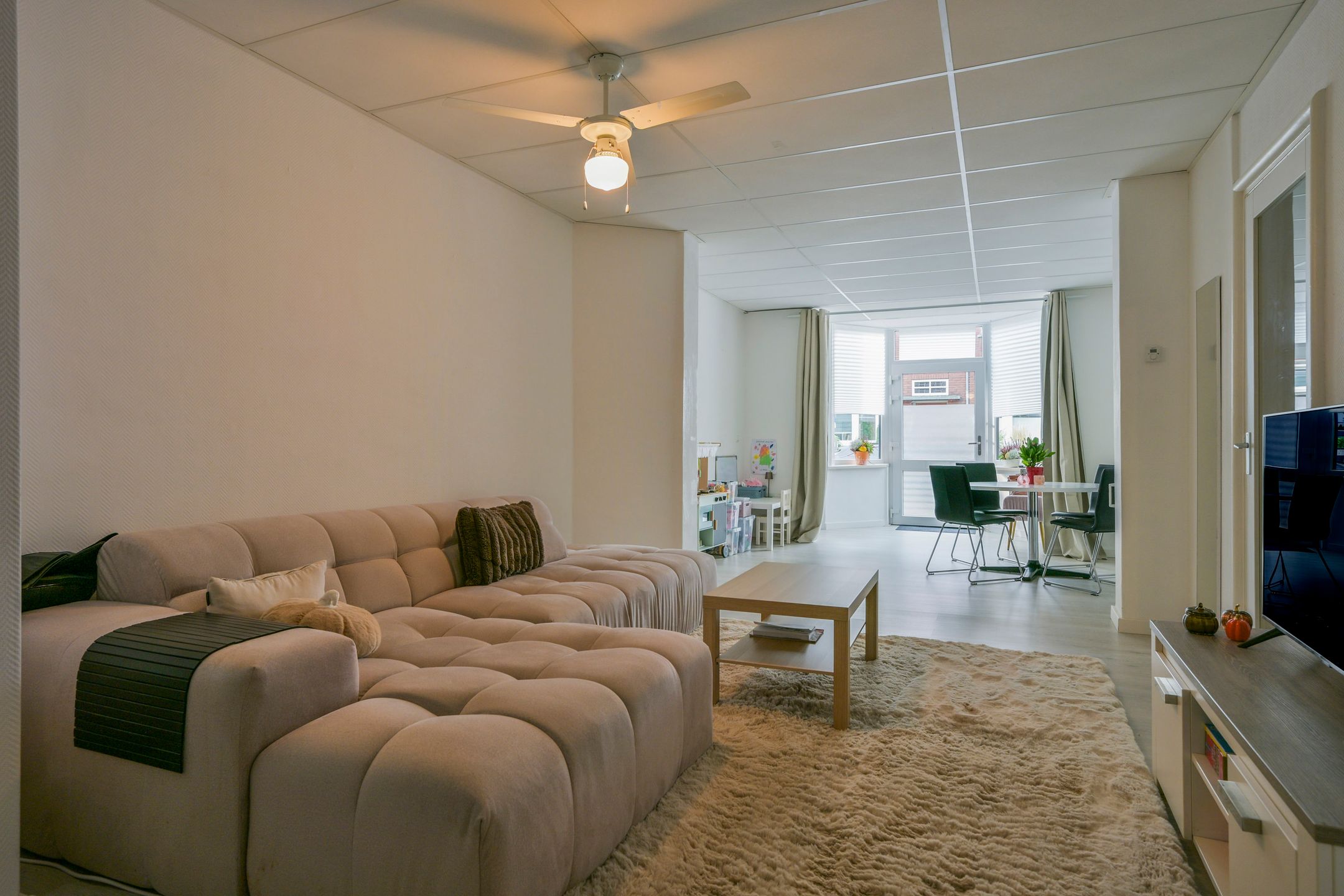 Photo 9 of Agnes Printhagenstraat 23