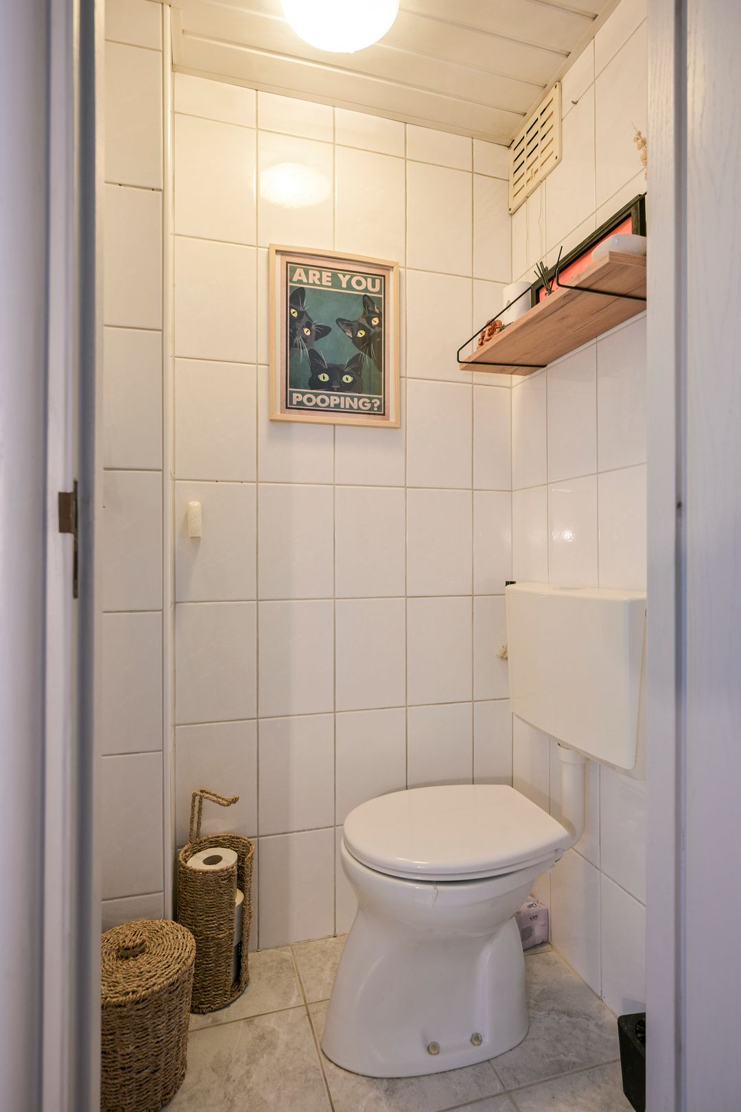 Photo 17 of Agnes Printhagenstraat 23