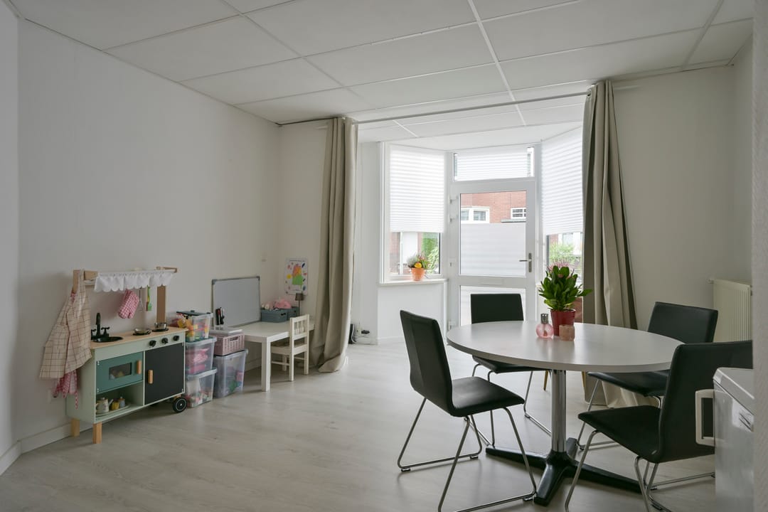 Photo 11 of Agnes Printhagenstraat 23