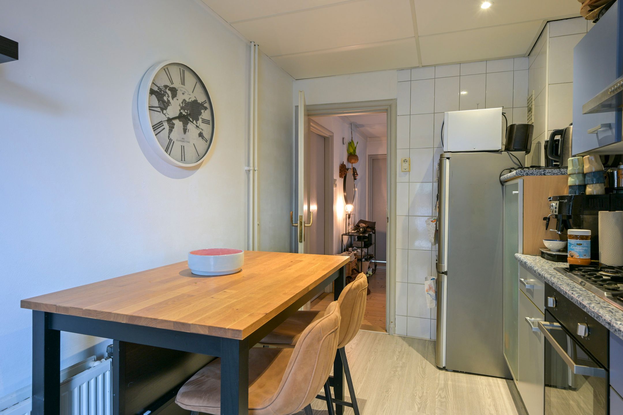 Photo 24 of Agnes Printhagenstraat 23