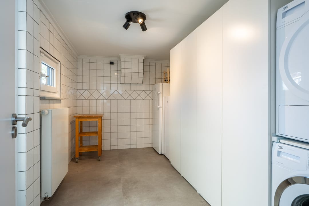 Photo 16 of Mgr. Feronstraat 9