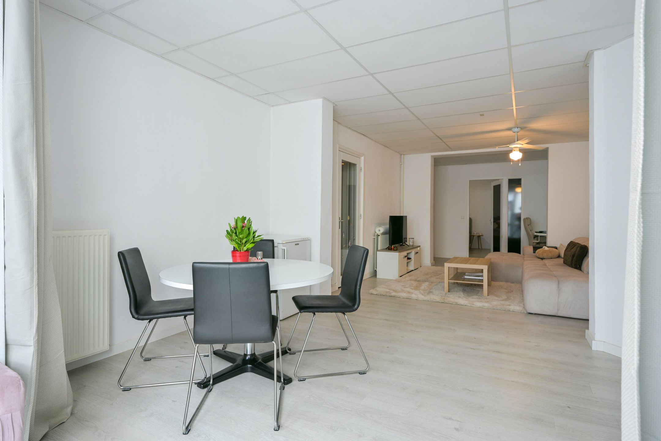 Photo 12 of Agnes Printhagenstraat 23