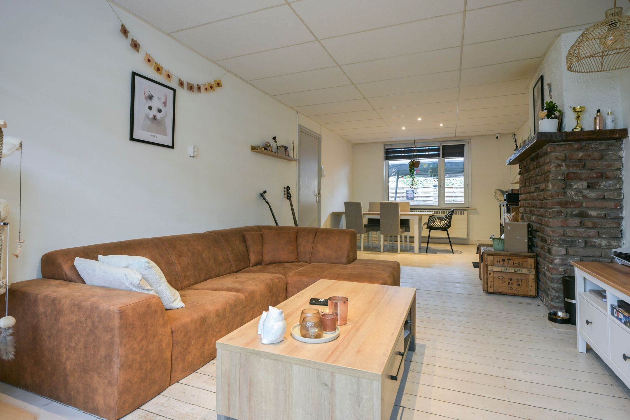 Photo 21 of Agnes Printhagenstraat 23
