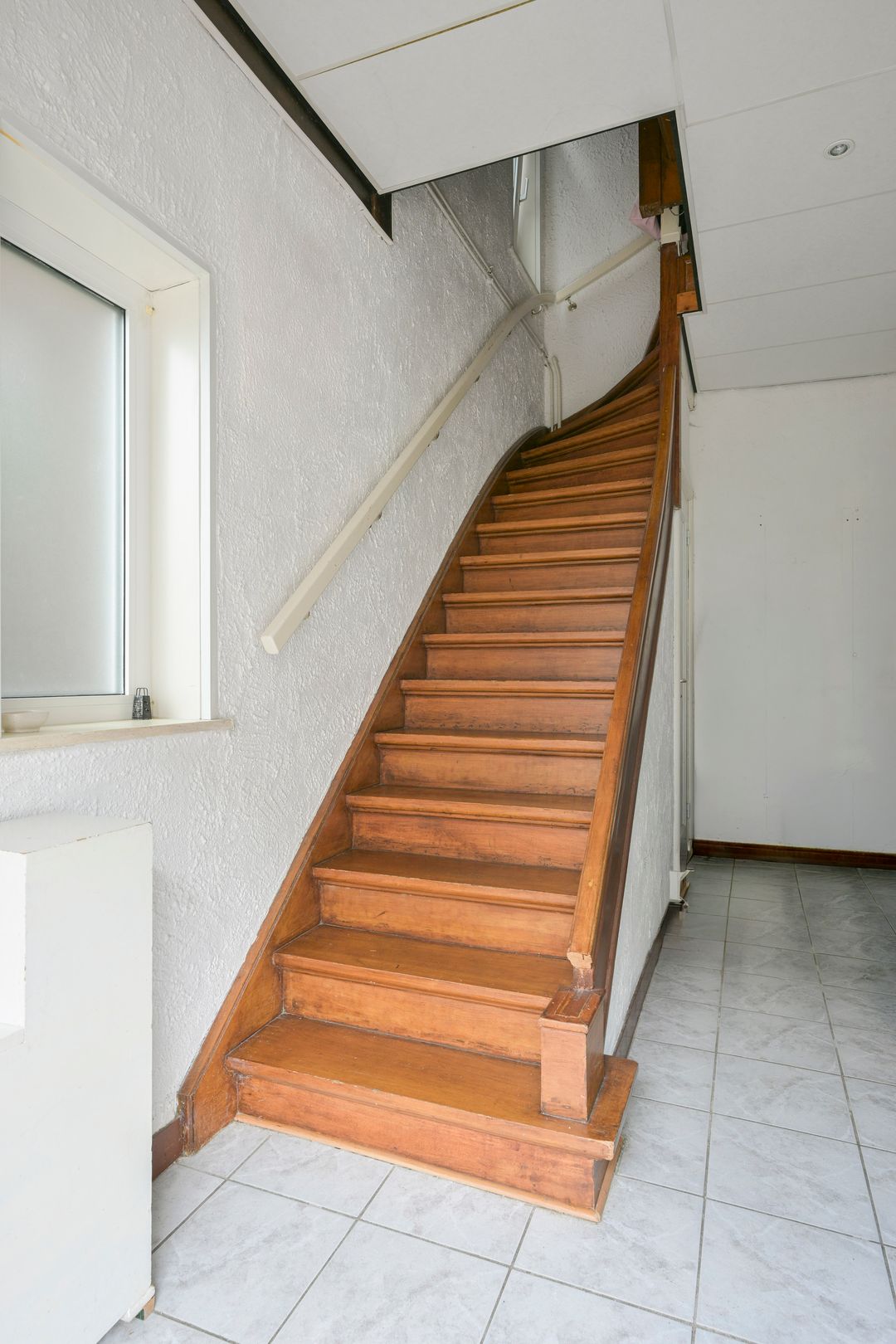 Photo 7 of Agnes Printhagenstraat 23