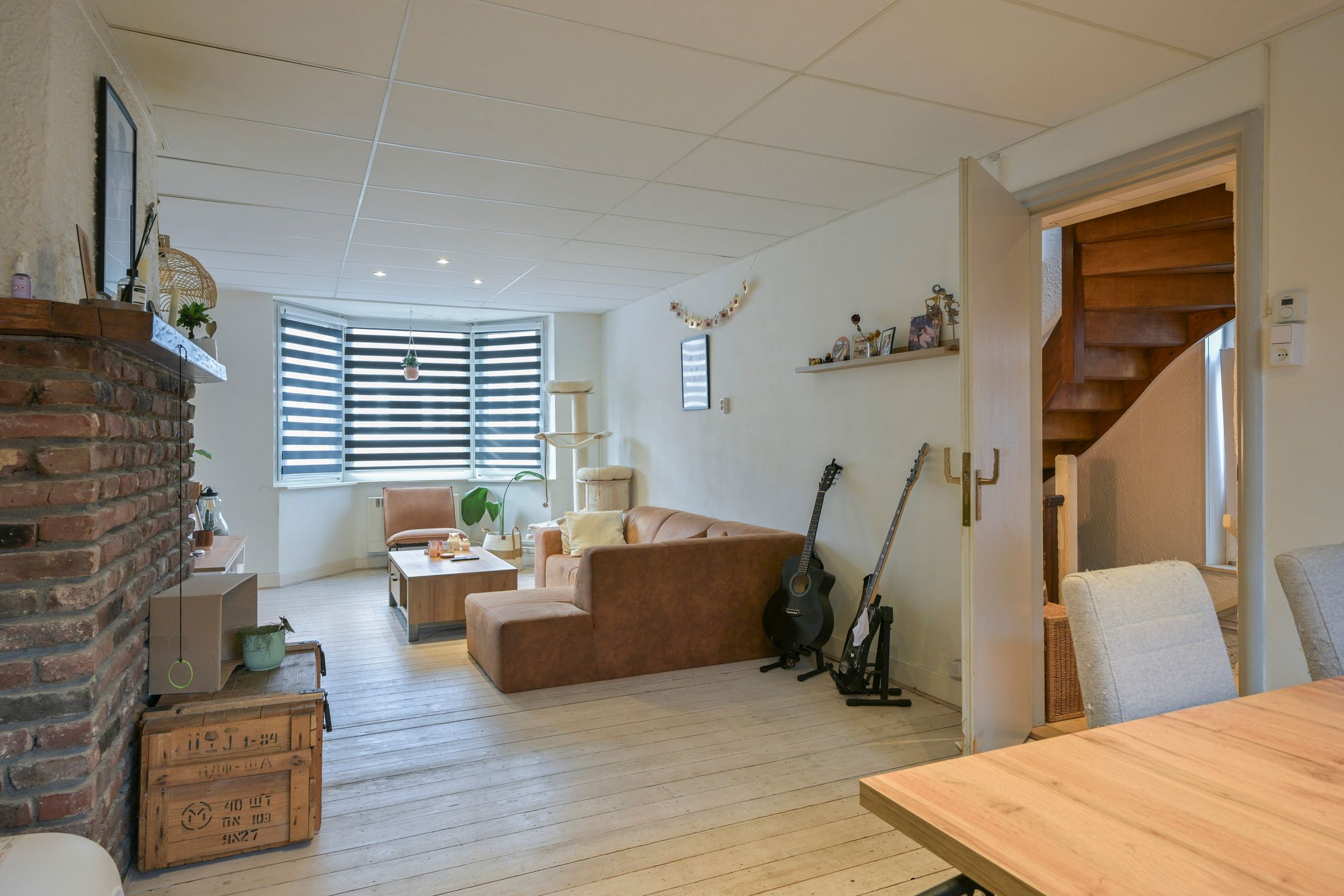 Photo 18 of Agnes Printhagenstraat 23