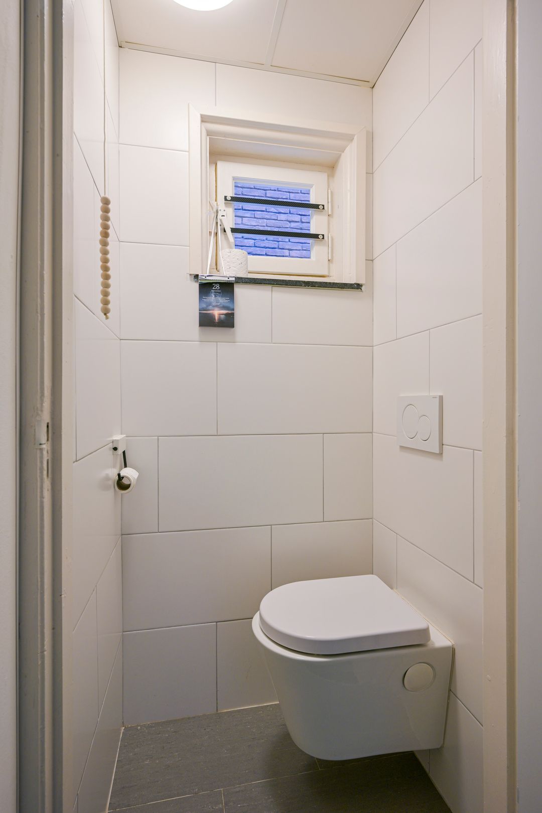 Photo 8 of Agnes Printhagenstraat 23