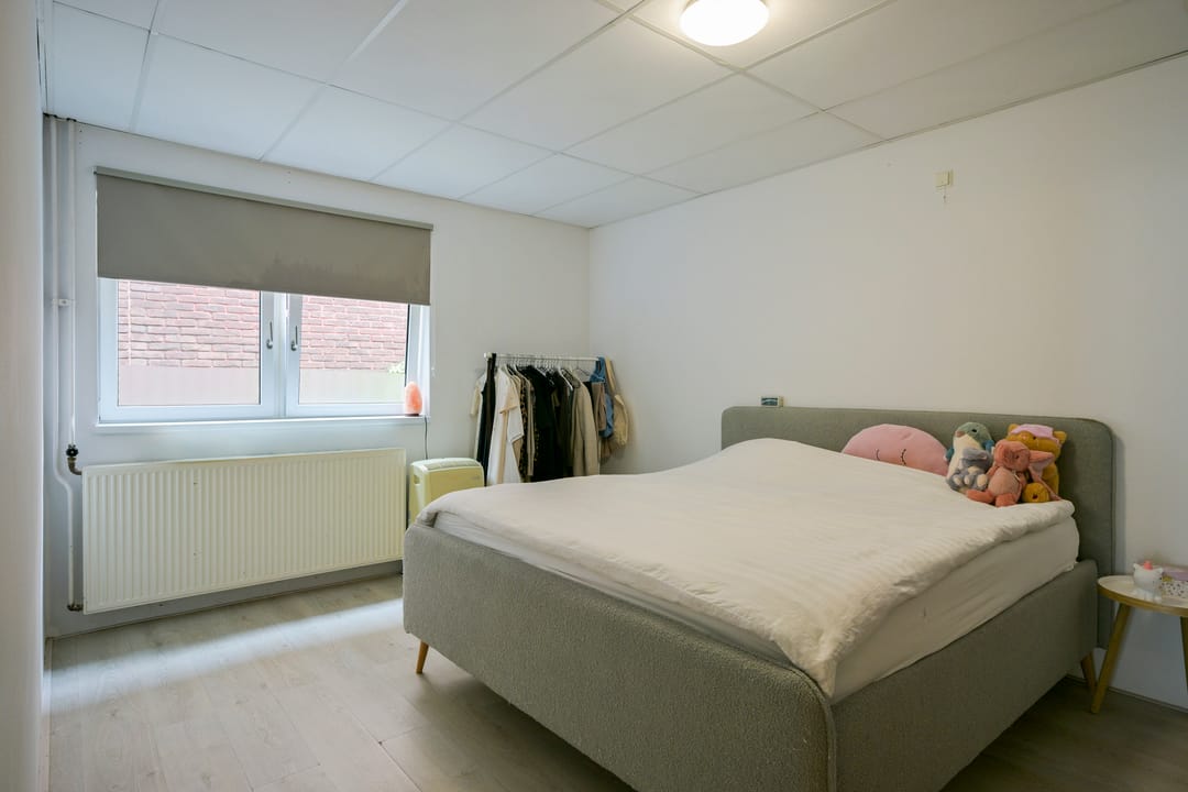 Photo 31 of Agnes Printhagenstraat 23