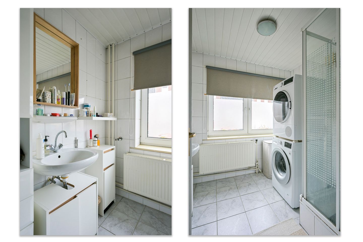 Photo 34 of Agnes Printhagenstraat 23