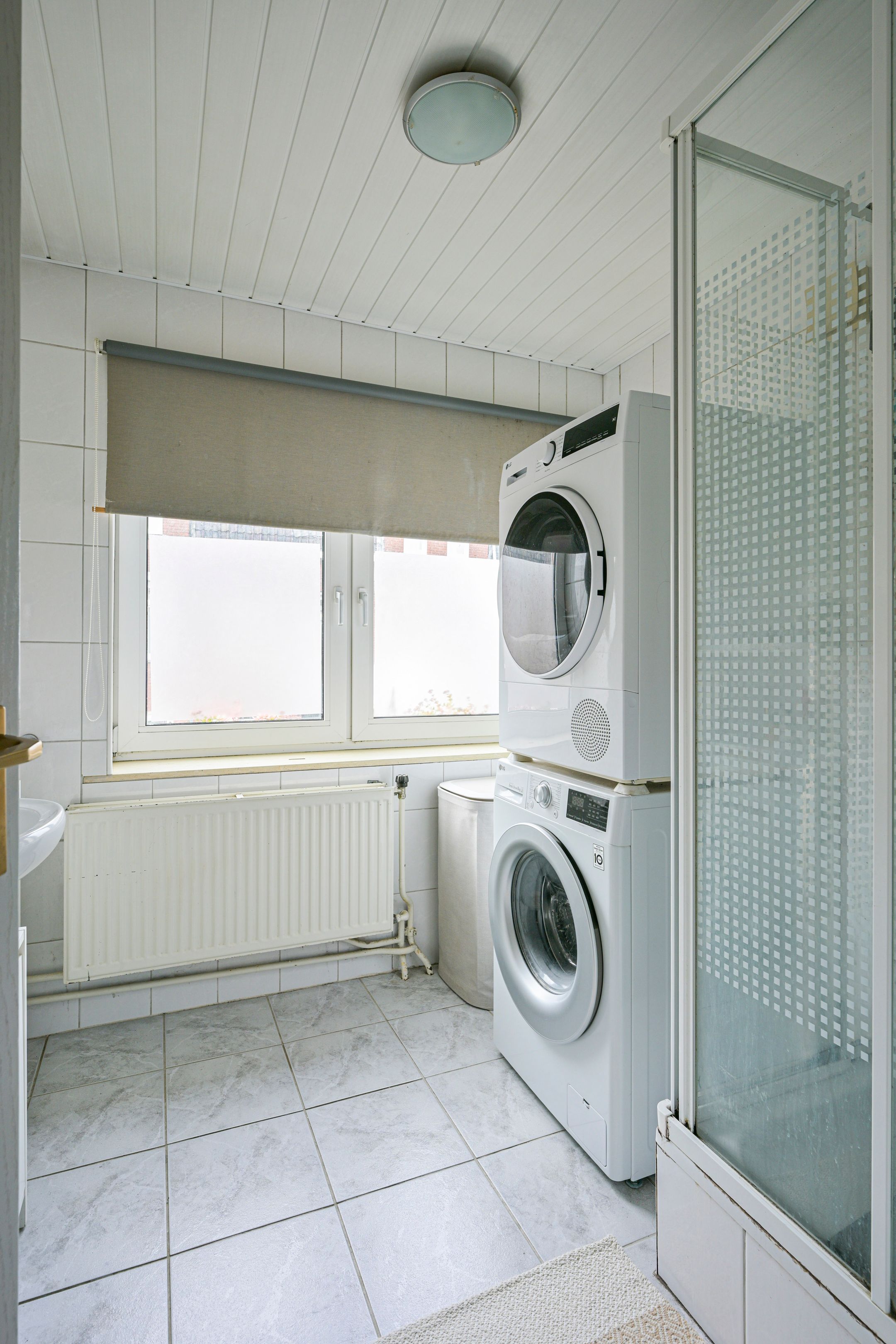 Photo 33 of Agnes Printhagenstraat 23