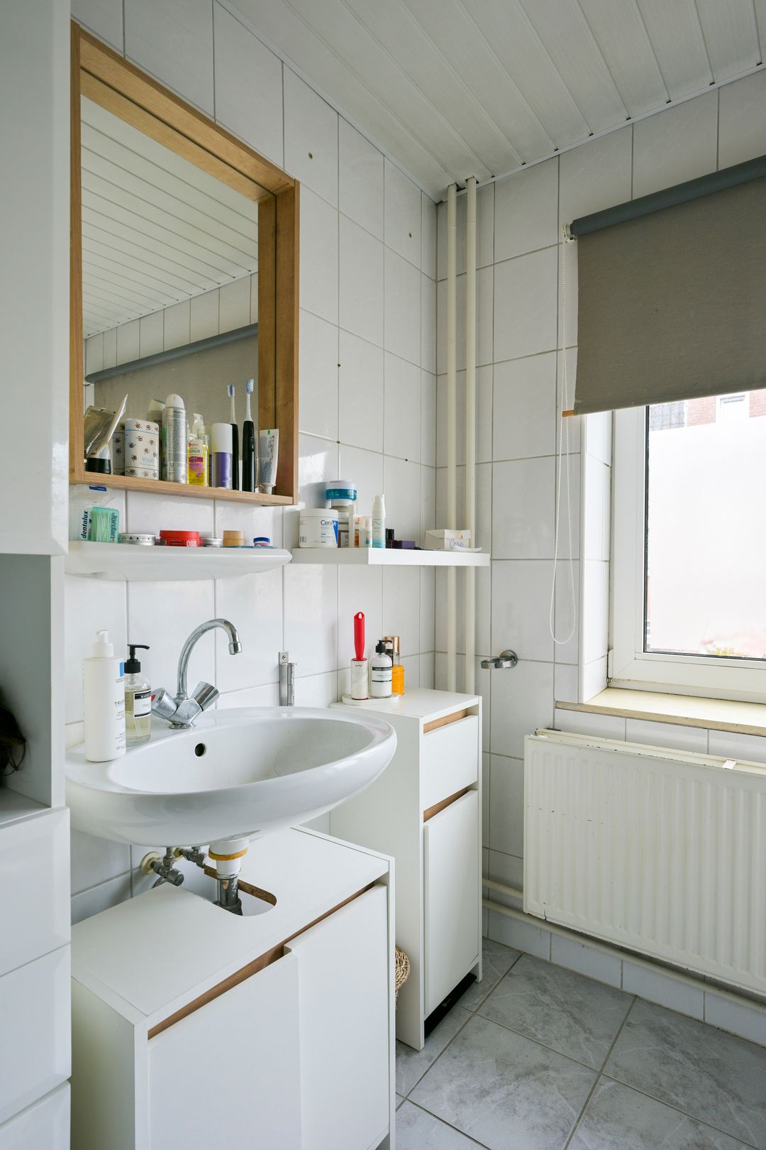 Photo 32 of Agnes Printhagenstraat 23