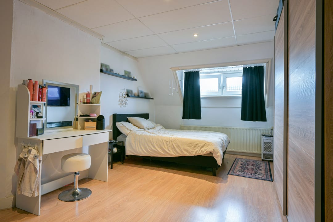 Photo 37 of Agnes Printhagenstraat 23