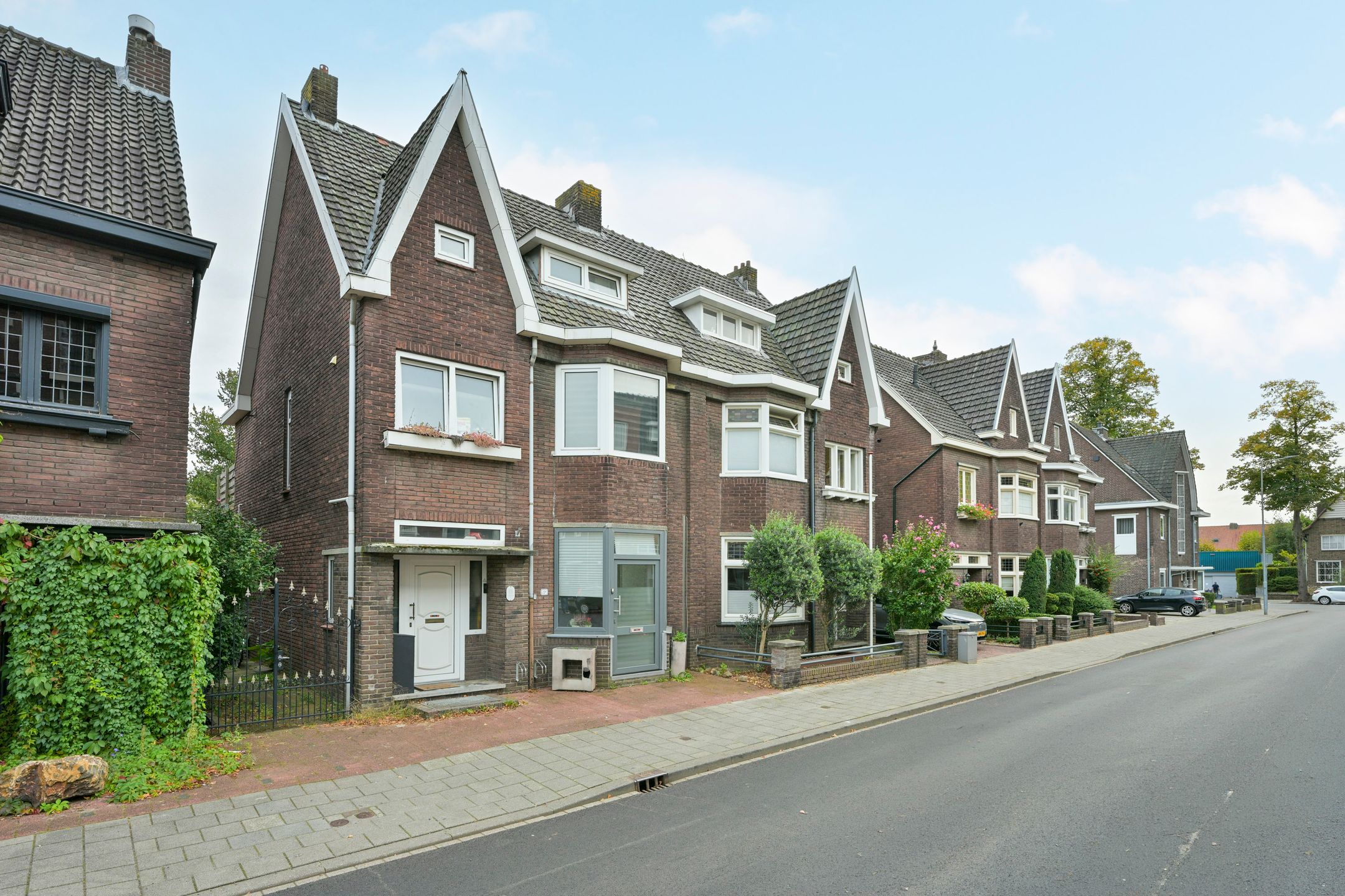 Photo 39 of Agnes Printhagenstraat 23