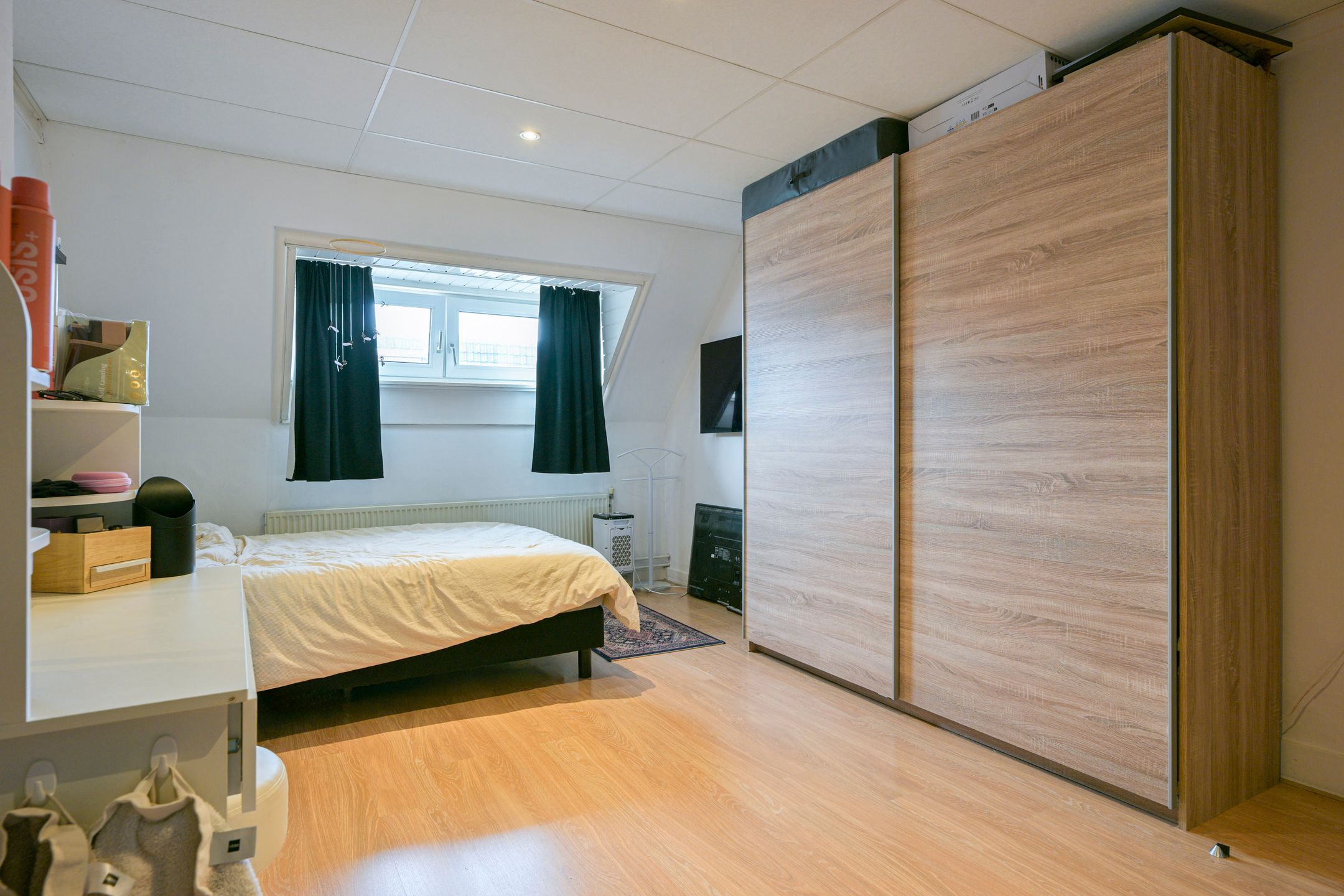 Photo 36 of Agnes Printhagenstraat 23