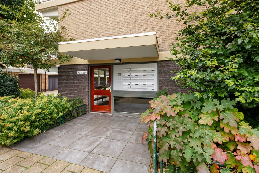 Photo 17 of Catharina van Rennesstraat 176