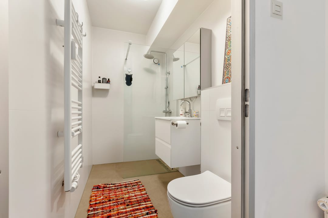 Photo 8 of Catharina van Rennesstraat 176