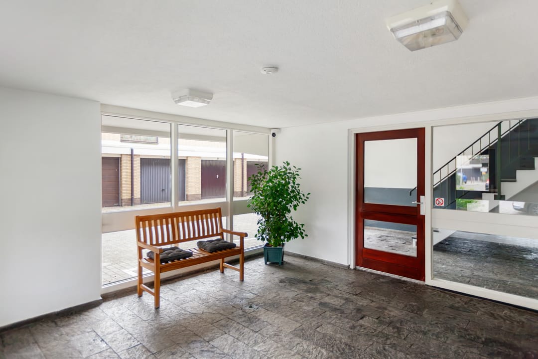 Photo 16 of Catharina van Rennesstraat 176