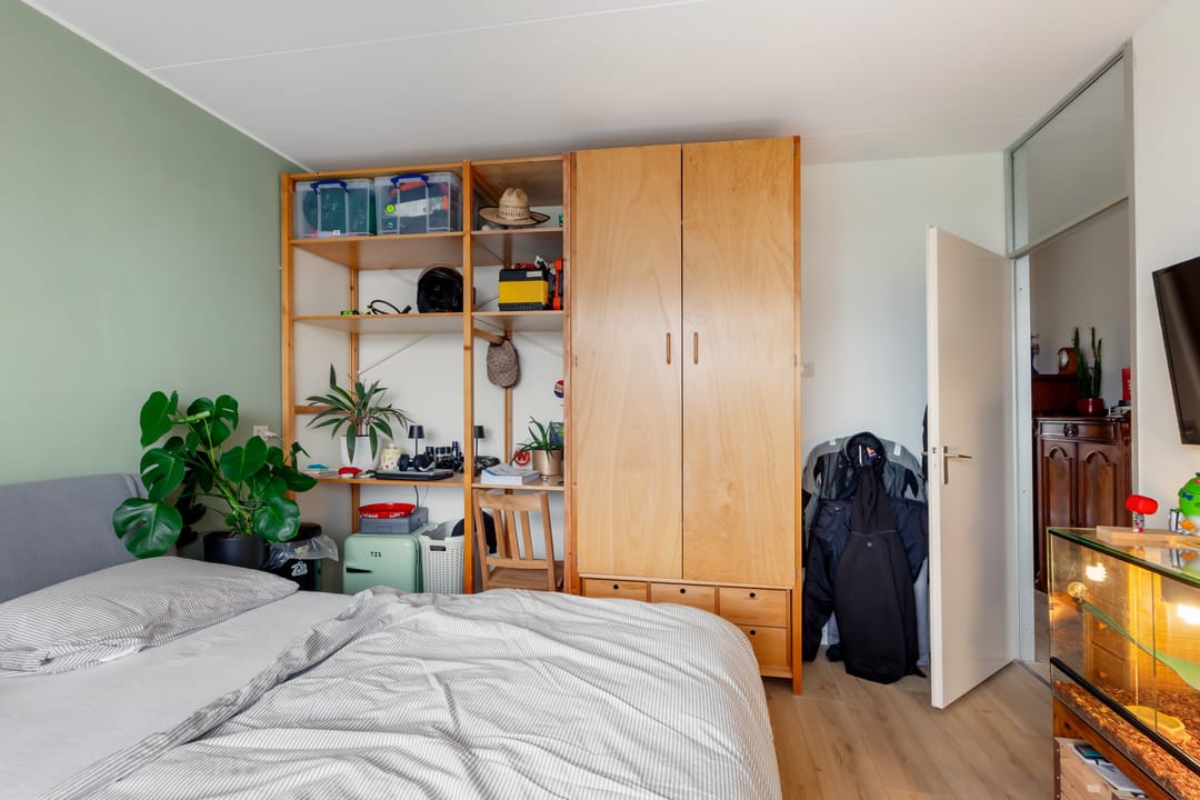 Photo 7 of Catharina van Rennesstraat 176