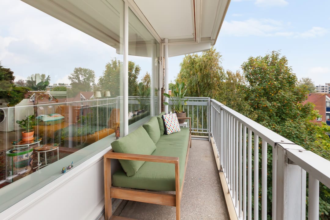 Photo 13 of Catharina van Rennesstraat 176