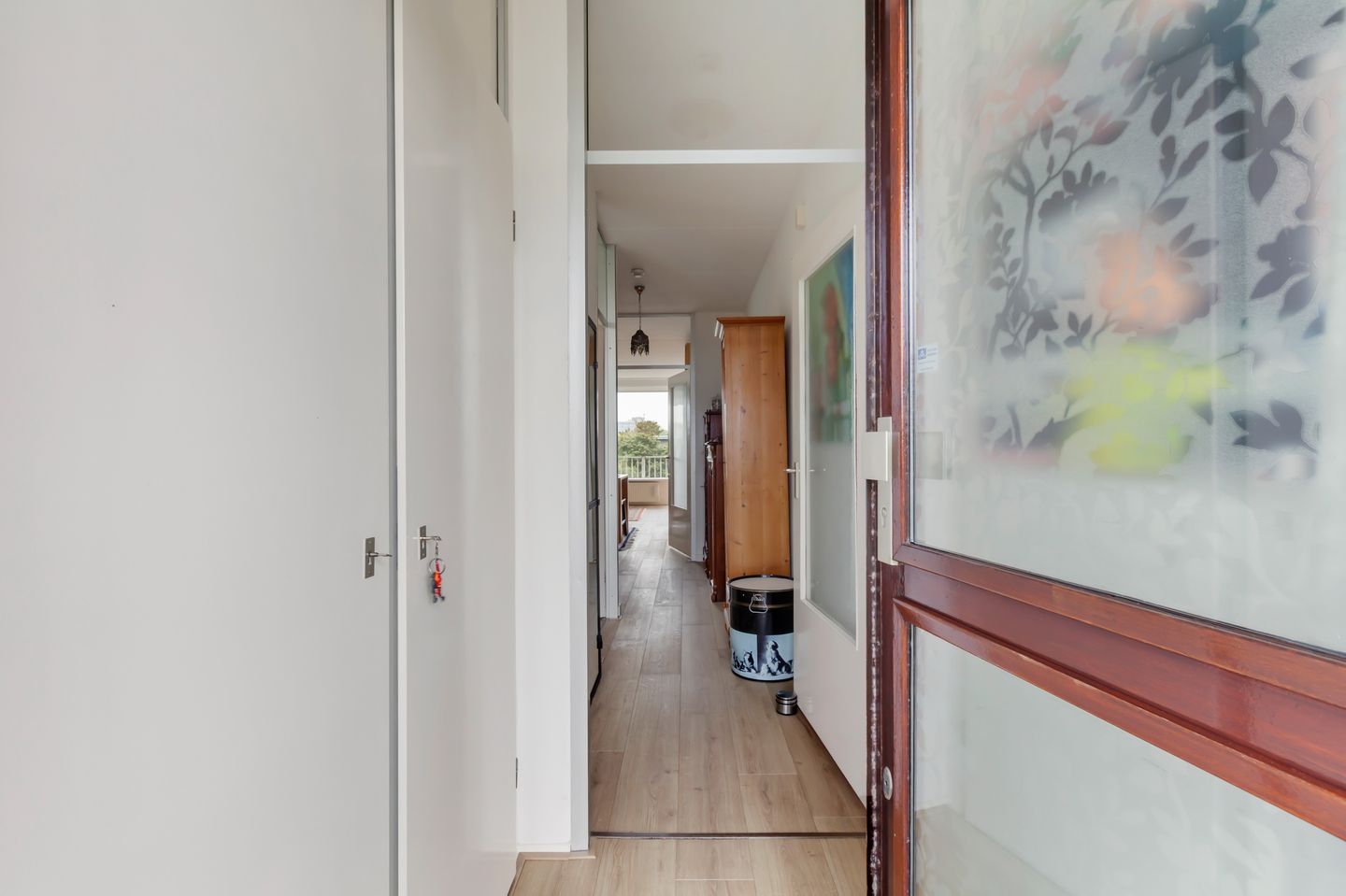 Photo 5 of Catharina van Rennesstraat 176