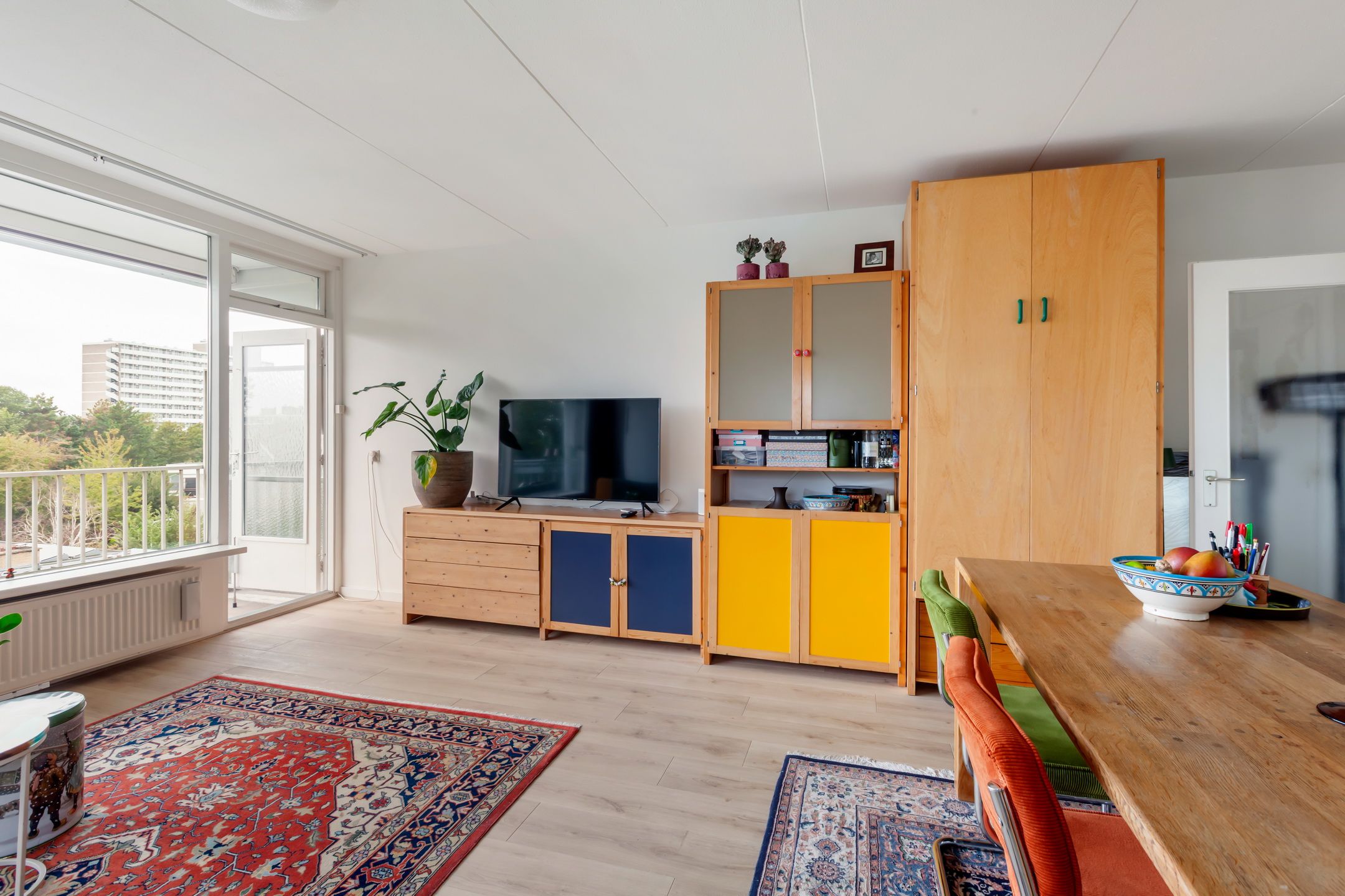 Photo 12 of Catharina van Rennesstraat 176