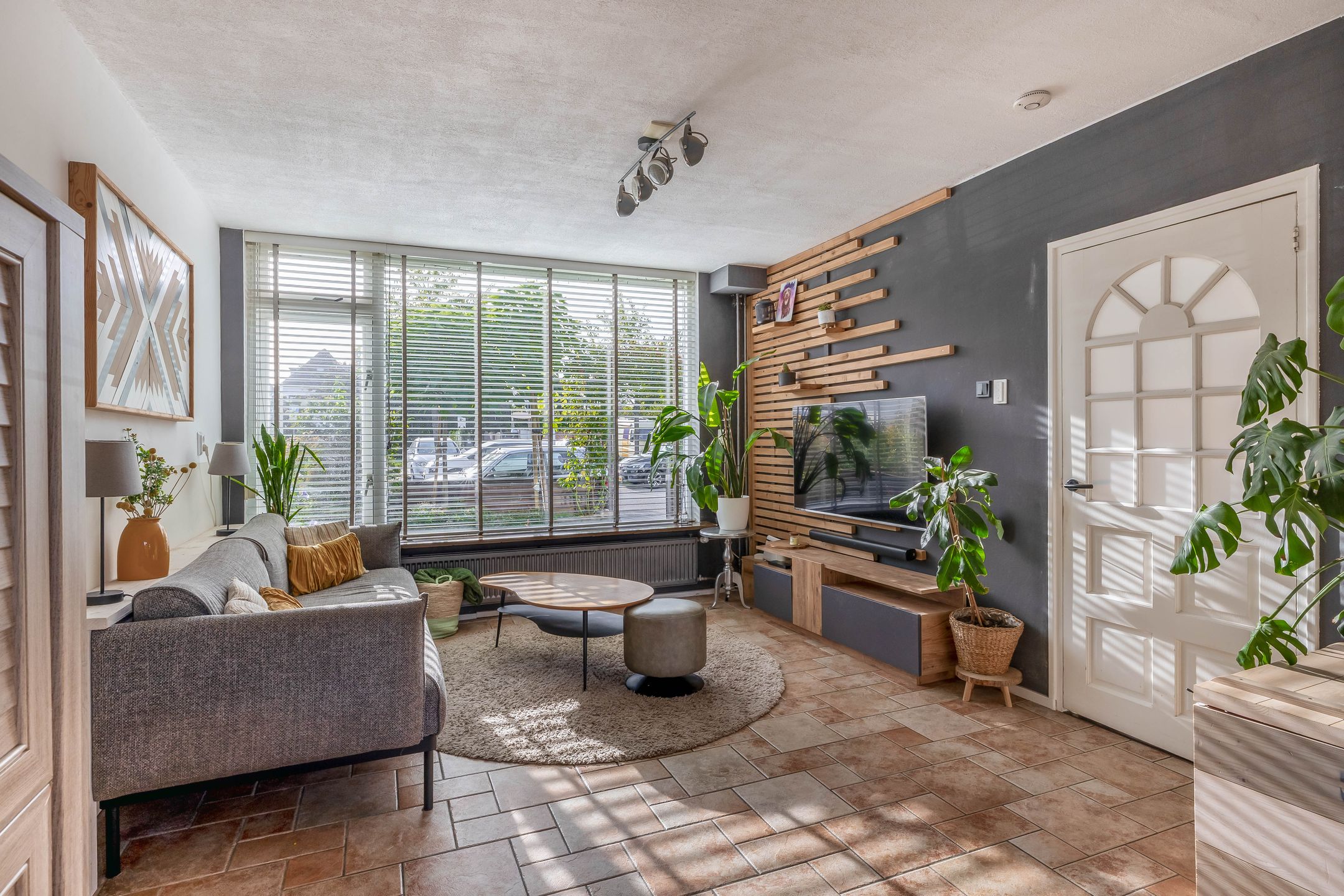 Marijkestraat 7 