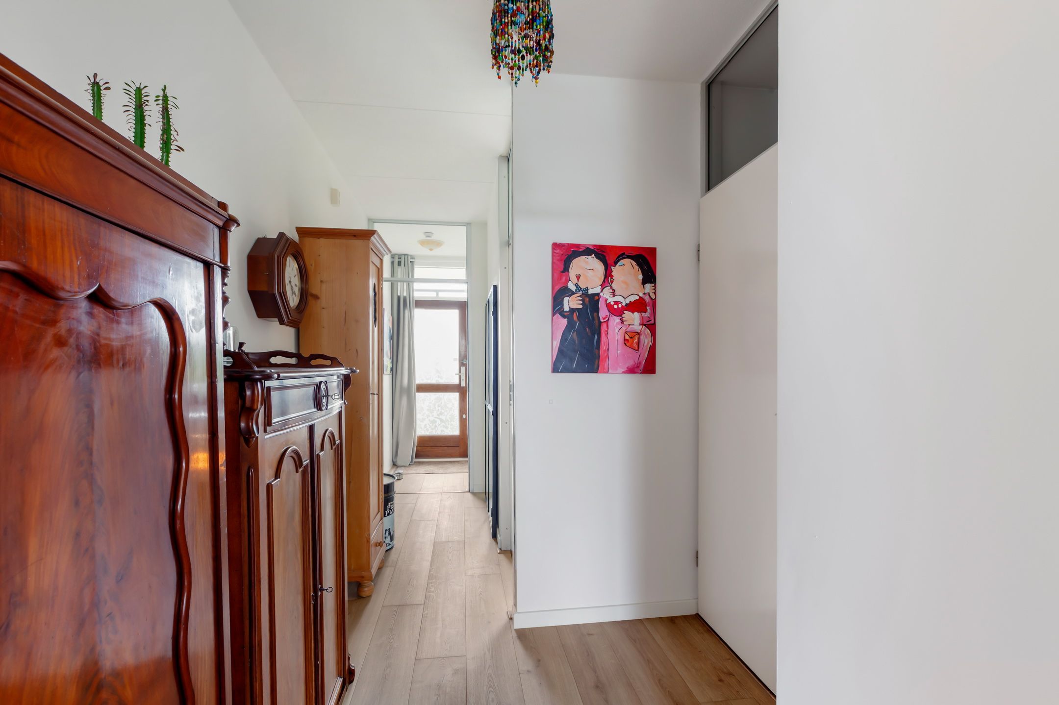 Photo 9 of Catharina van Rennesstraat 176