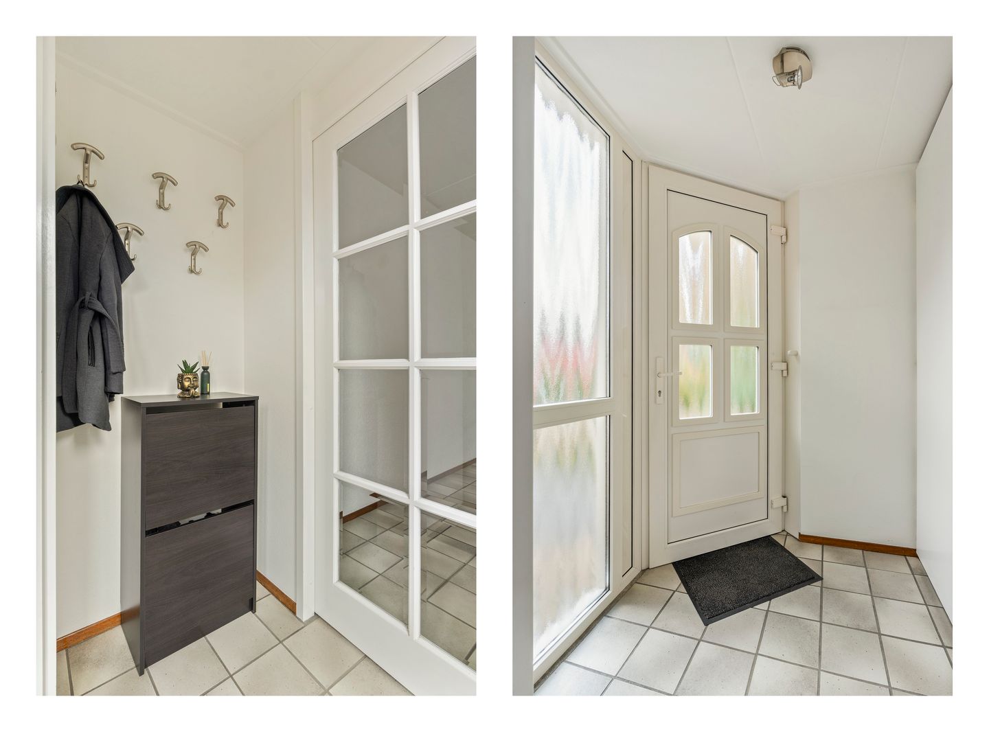 Foto 4 van Ganzerikstraat 30