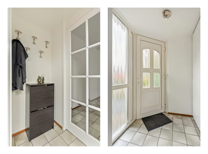 Foto 4 van Ganzerikstraat 30