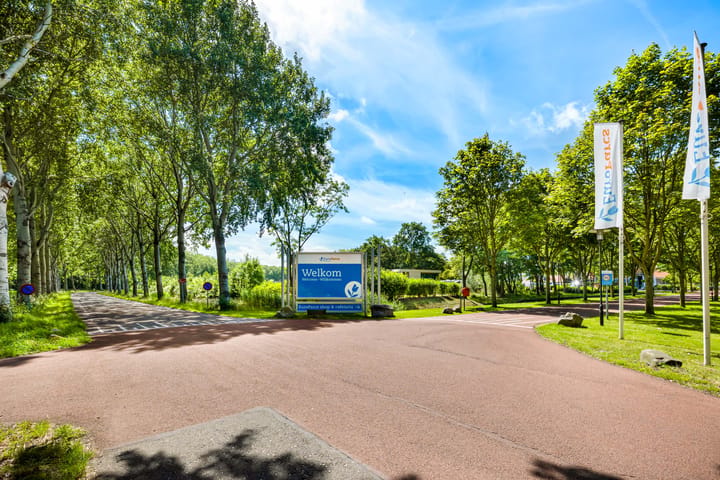 Foto 4 van Buitenhuizerweg 2-421
