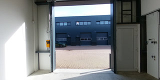 Bekijk 360° foto's