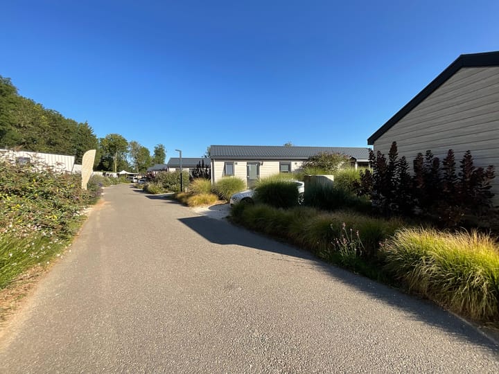 Vrijstaande woning te koop: Piekenwaardweg 10A212, Kerkdriel