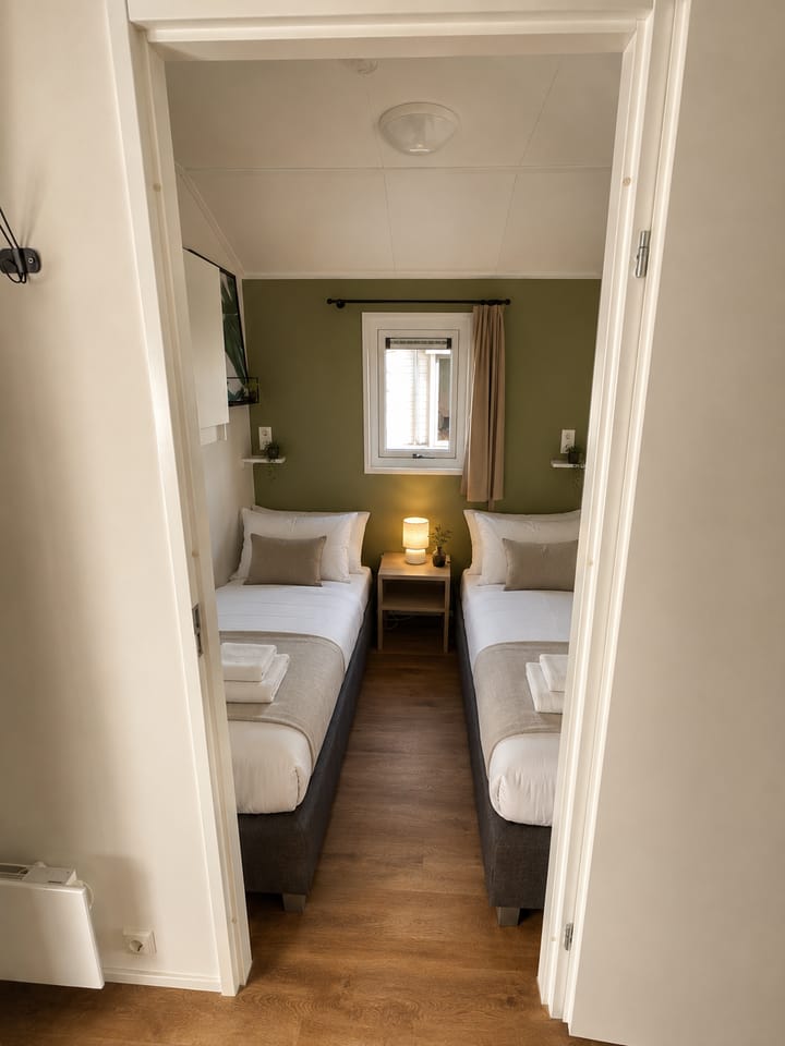 Vrijstaande woning te koop: Piekenwaardweg 10A212, Kerkdriel